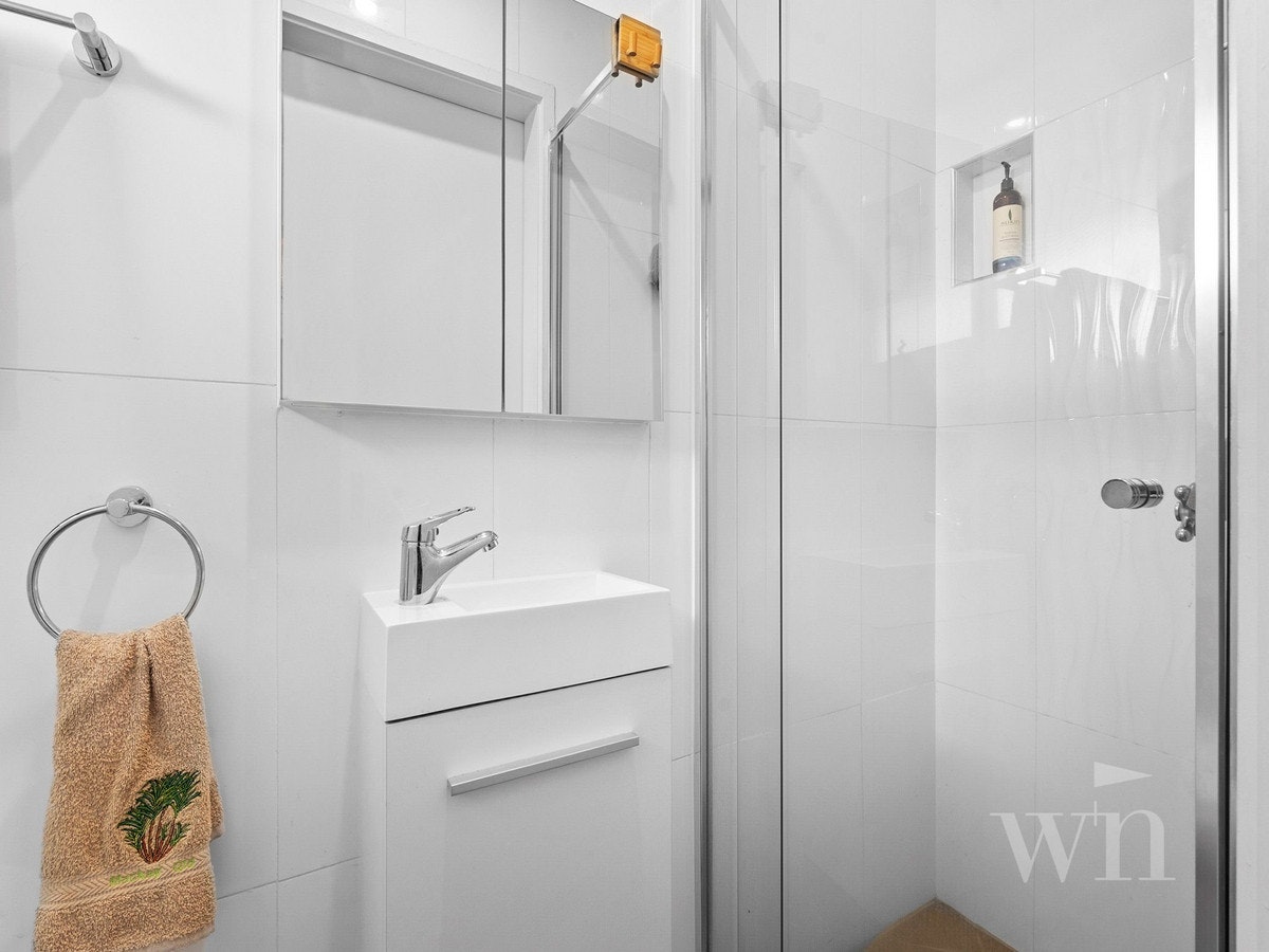 Image of sink