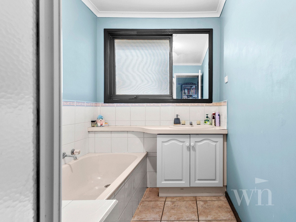 Image of indoors