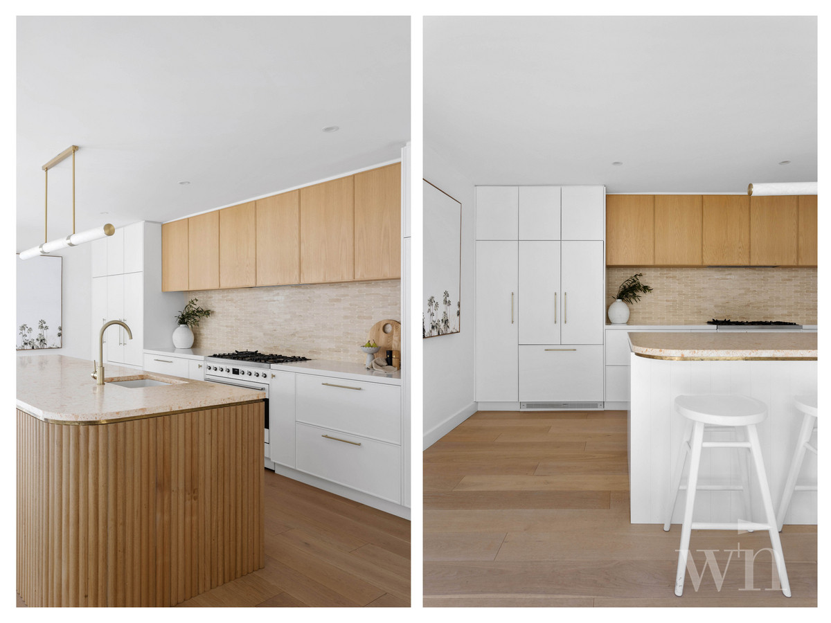 15 Somerset Drive, Mount Martha - Thumbnail 2