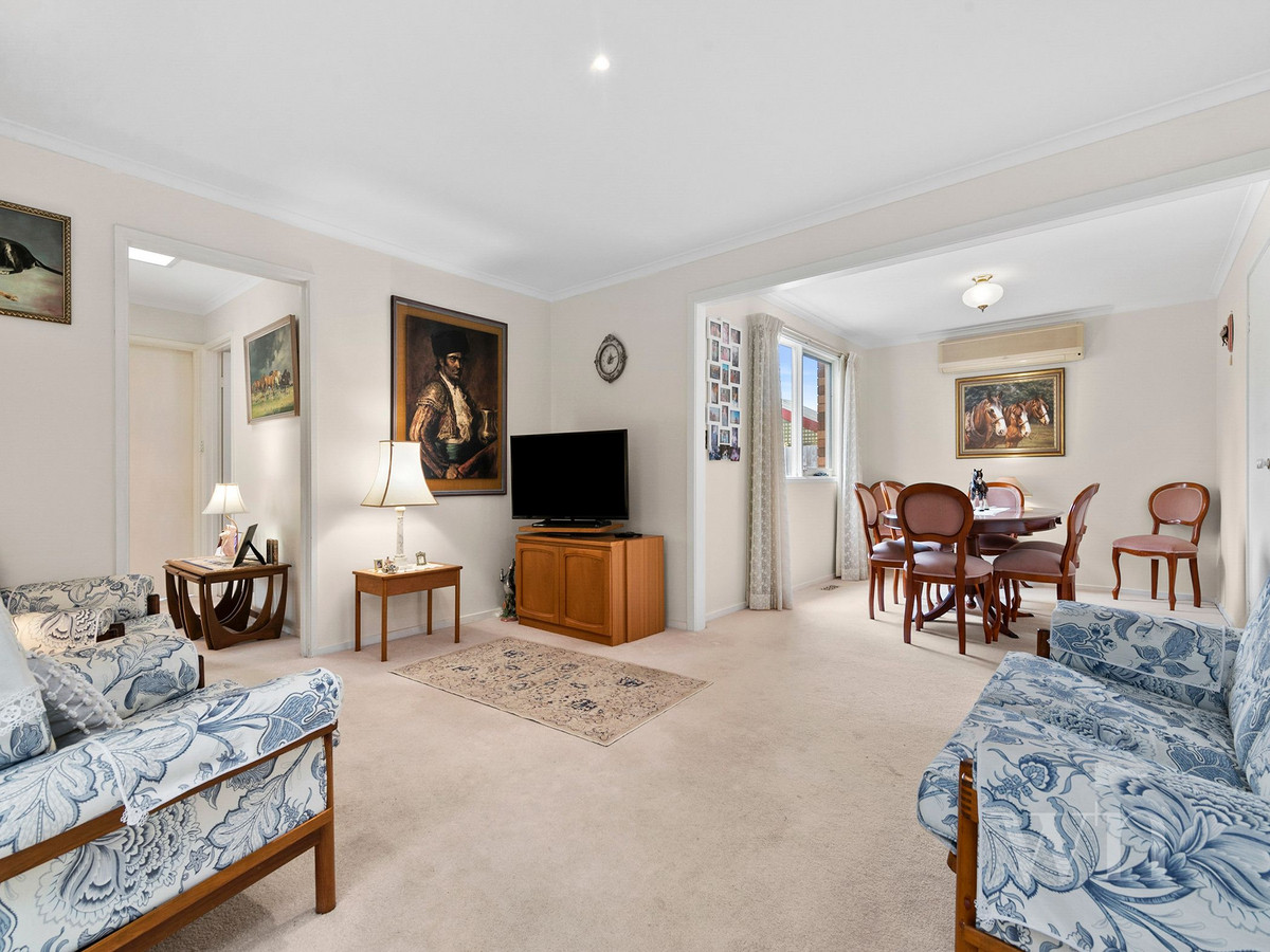 3 Tolhurst Place, Mount Martha - Thumbnail 4