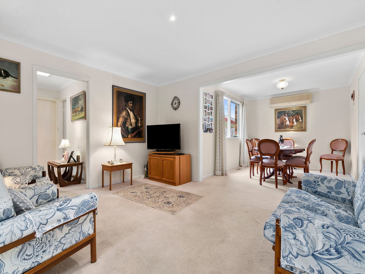 Image of living room