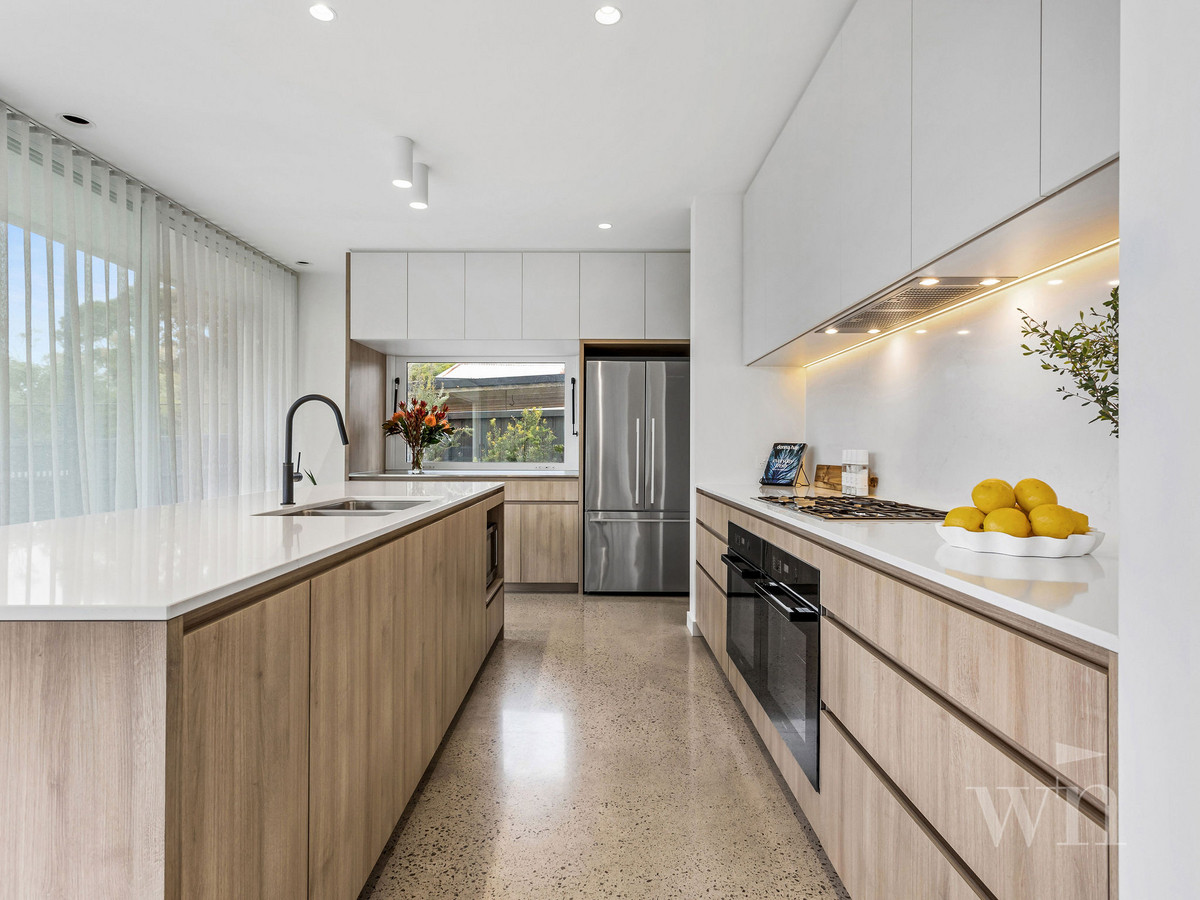 7 Augusta Street, Mount Martha - Thumbnail 5