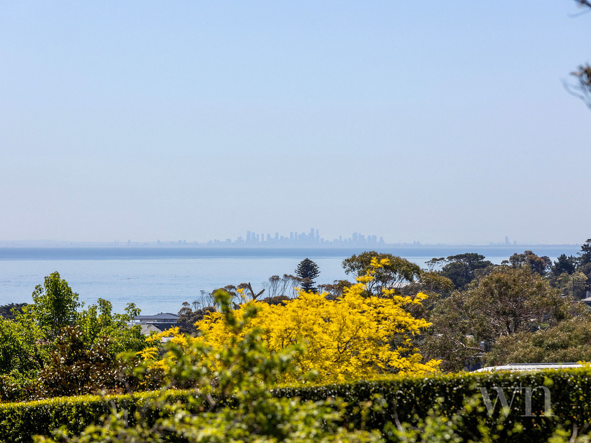 7 Buxton Court South, Mount Martha - Thumbnail 7