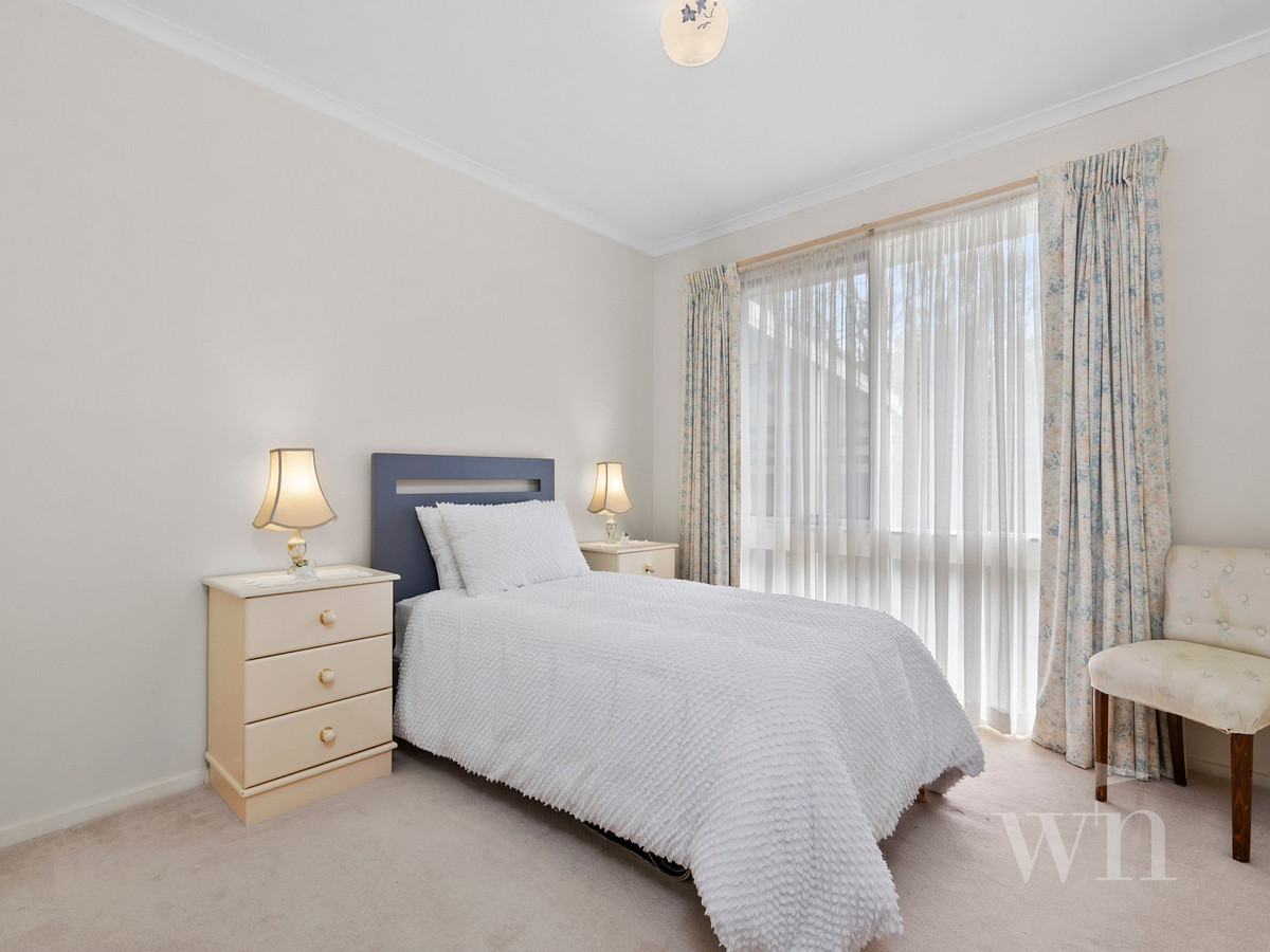 3 Tolhurst Place, Mount Martha - Thumbnail 8