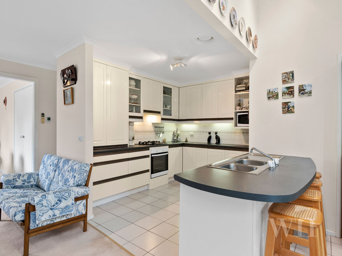 3 Tolhurst Place, Mount Martha - Thumbnail 2
