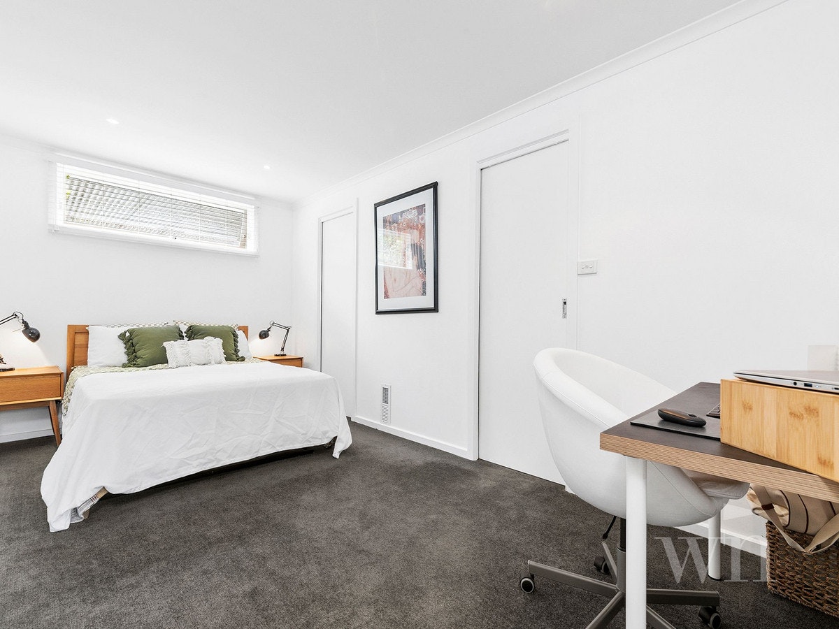 Image of interior design