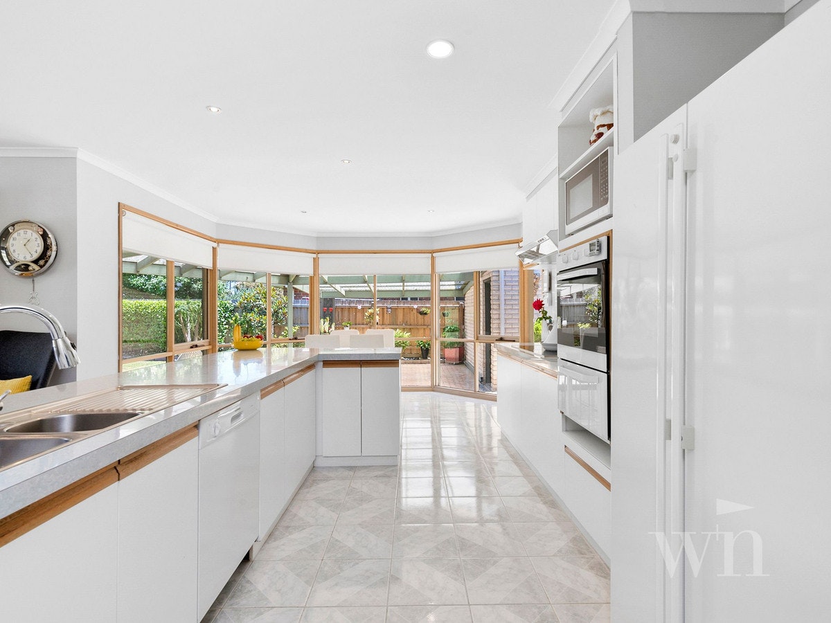 Image of indoors