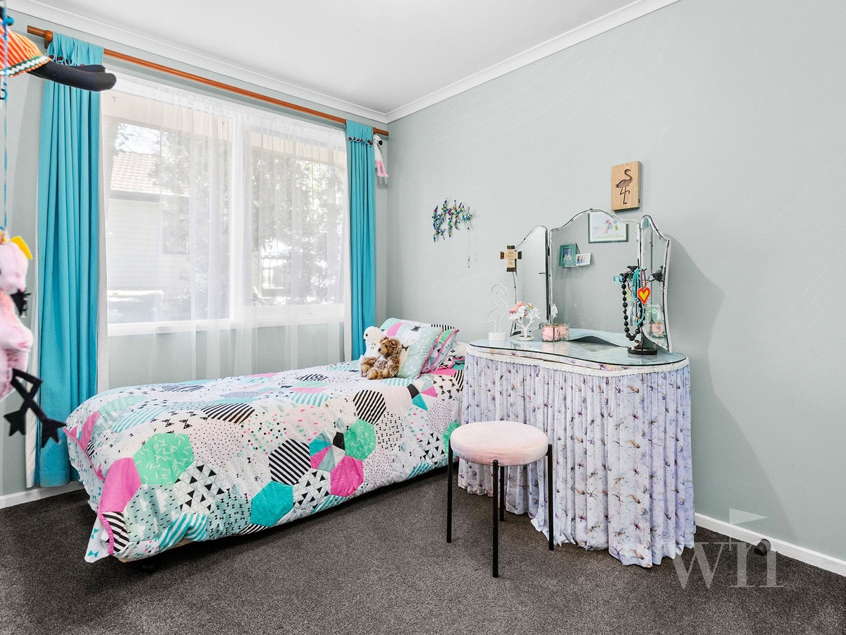 Image of home decor