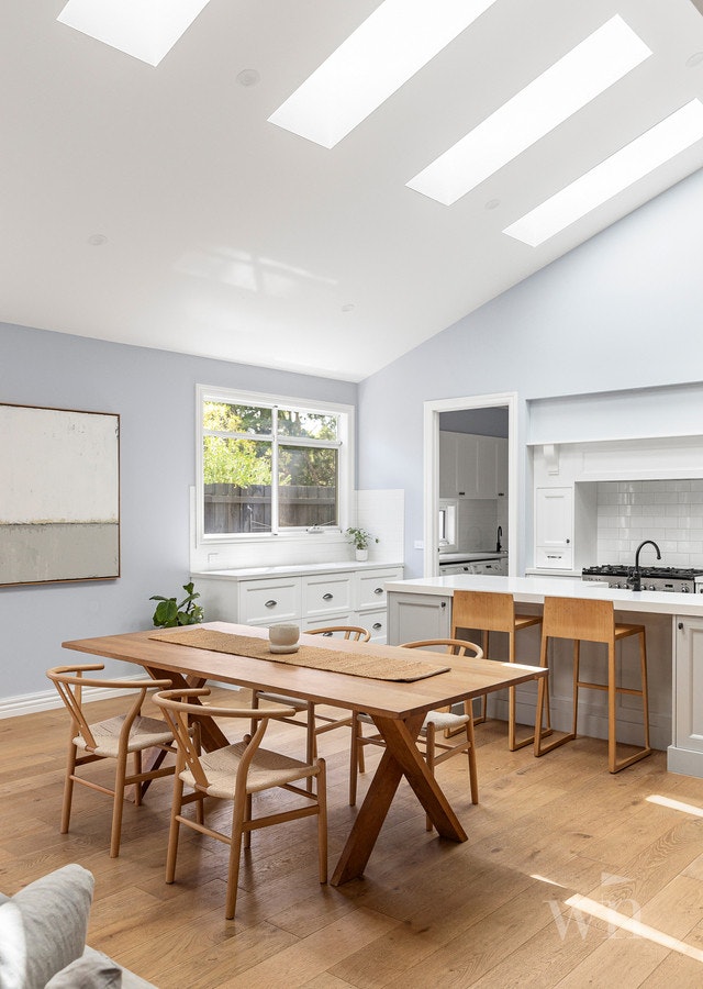 Image of indoors