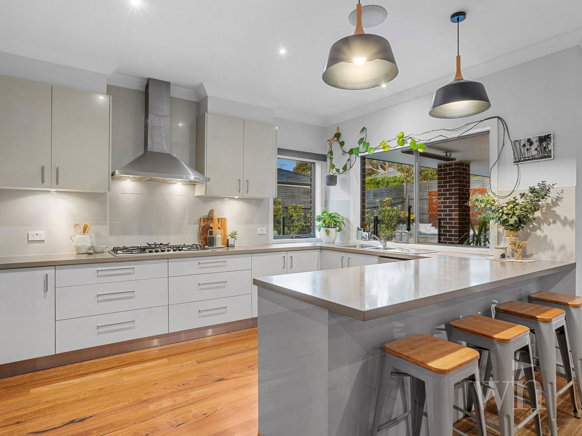 30 Amberley Drive, Mount Martha - Thumbnail 3
