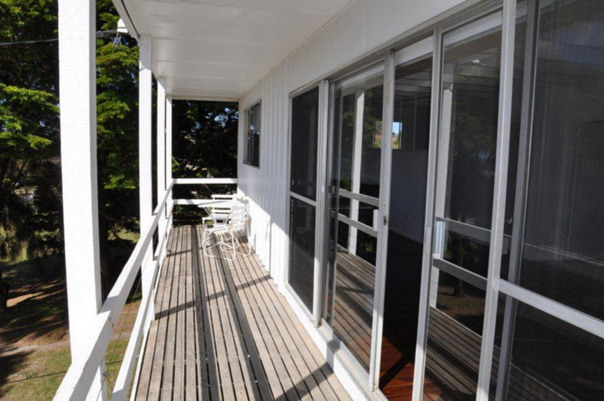 4 Hender Street, Mount Martha - Thumbnail 7