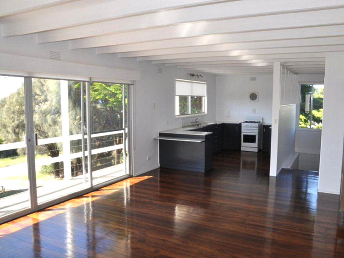 4 Hender Street, Mount Martha - Thumbnail 5