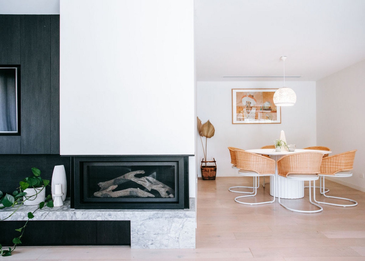 Image of indoors