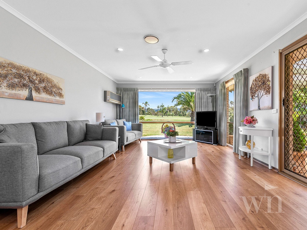 Image of interior design