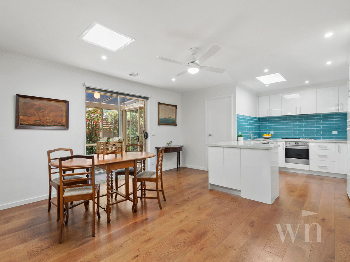 3/32 Bentons Road, Mount Martha - Thumbnail 3