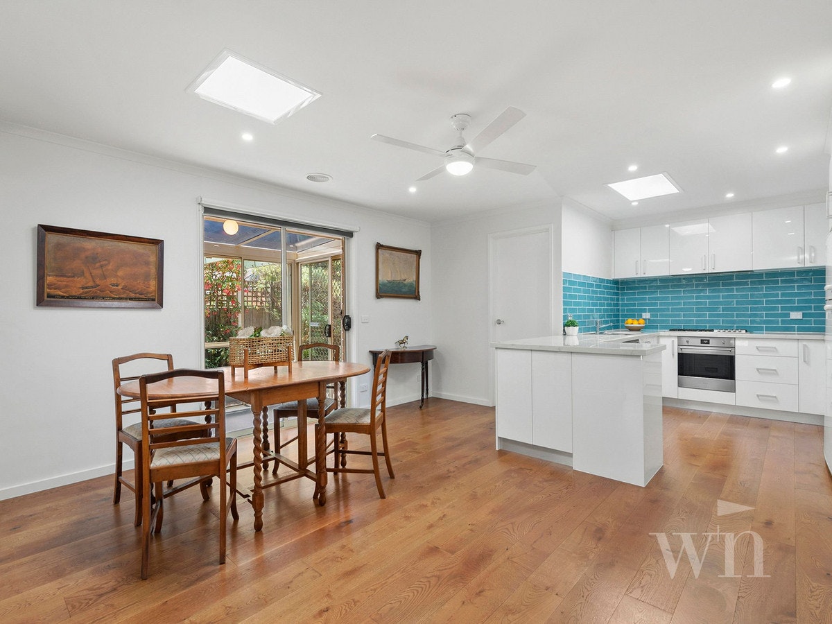 Image of interior design