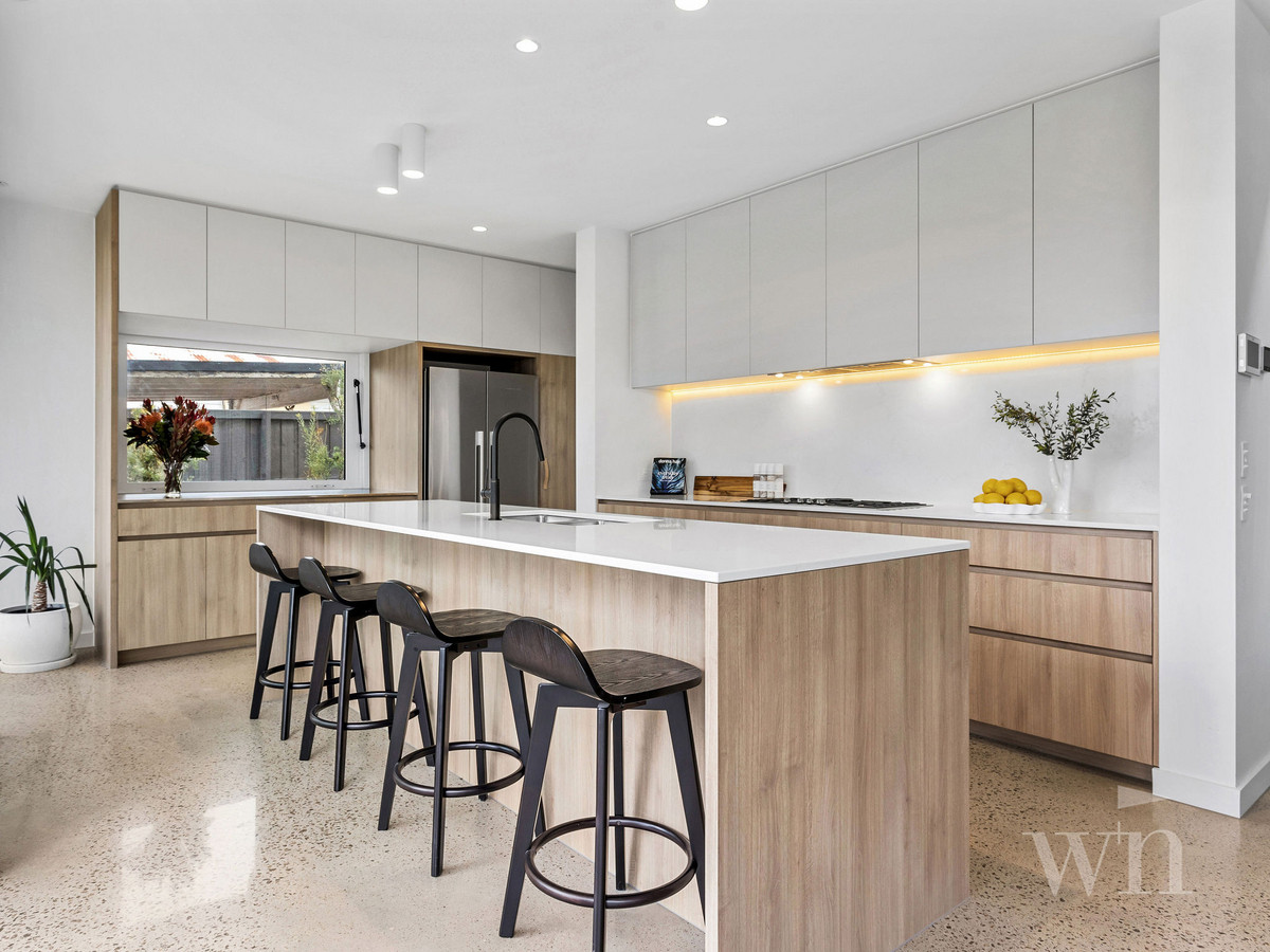 7 Augusta Street, Mount Martha - Thumbnail 6