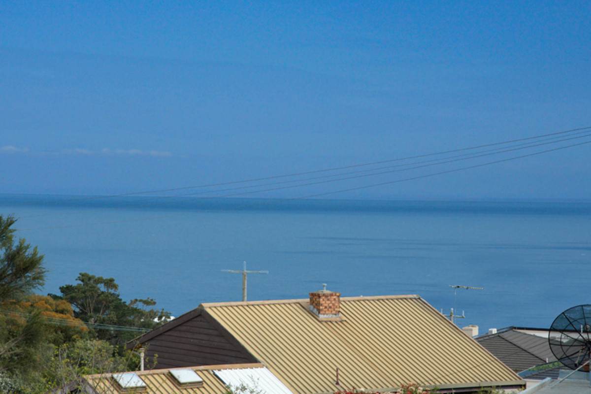 4 Hender Street, Mount Martha - Thumbnail 8