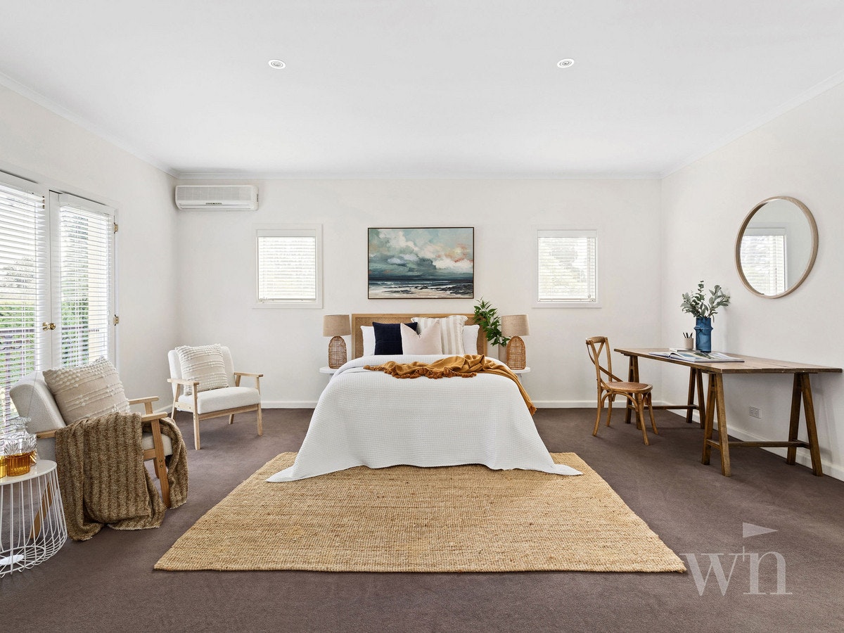 Image of home decor