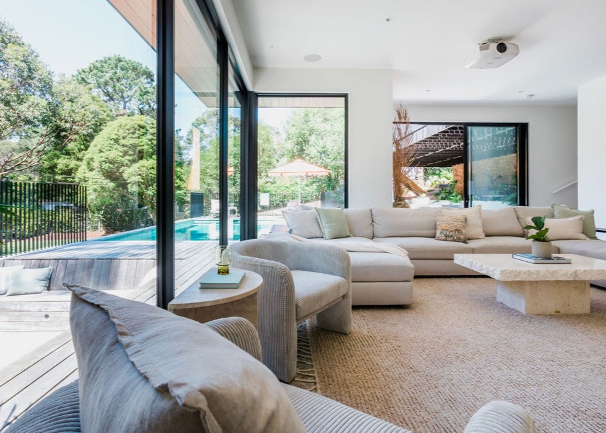 Image of home decor