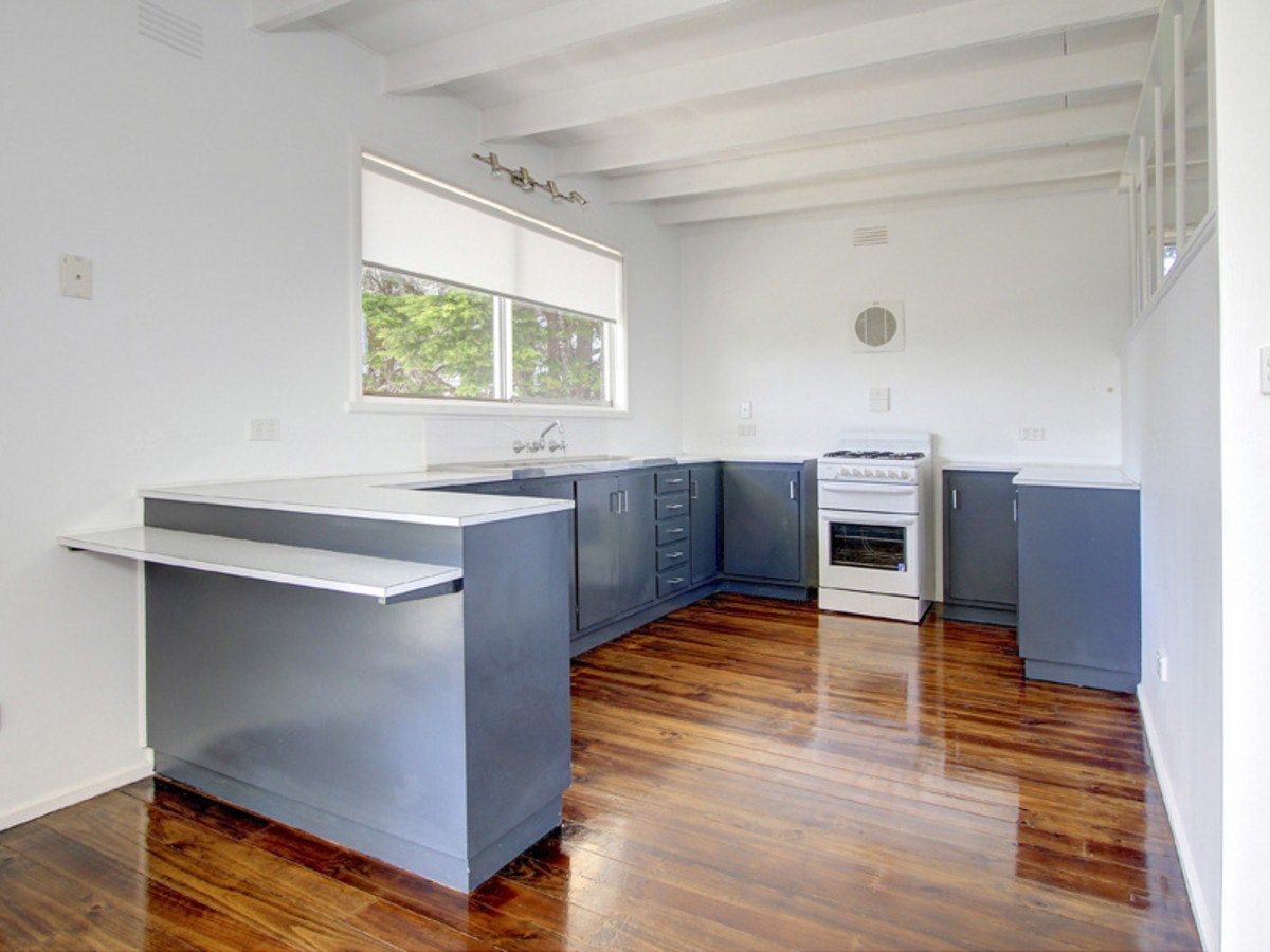 Image of floor