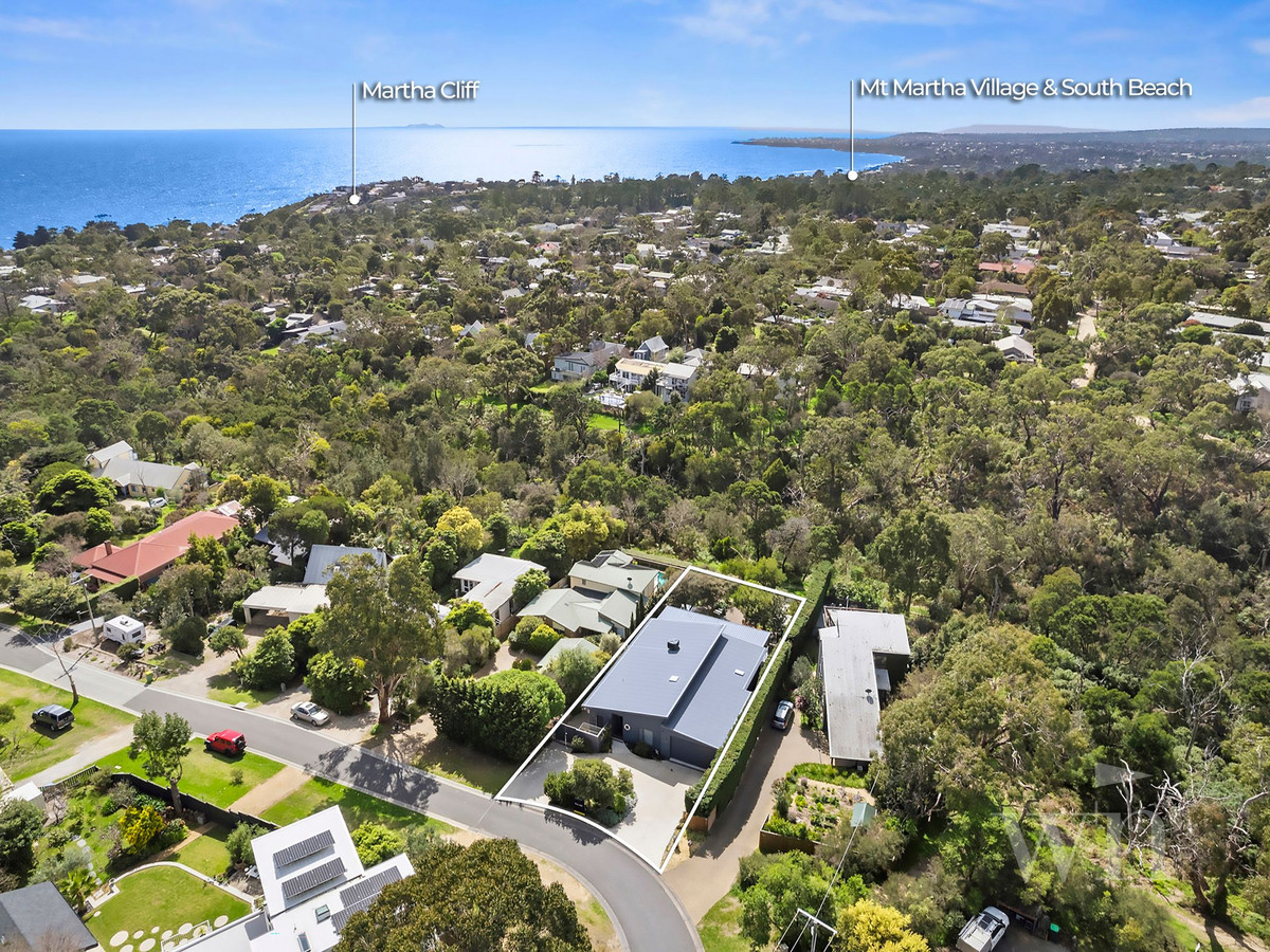 67 McLeod Road, Mount Martha - Thumbnail 6