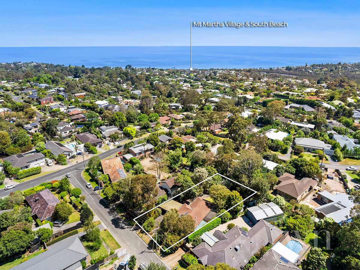 7 Glamis Street, Mount Martha - Thumbnail 3