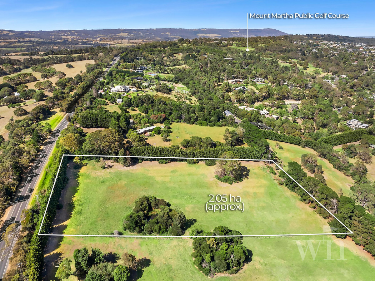 349 Nepean Highway, Mount Martha - Thumbnail 8
