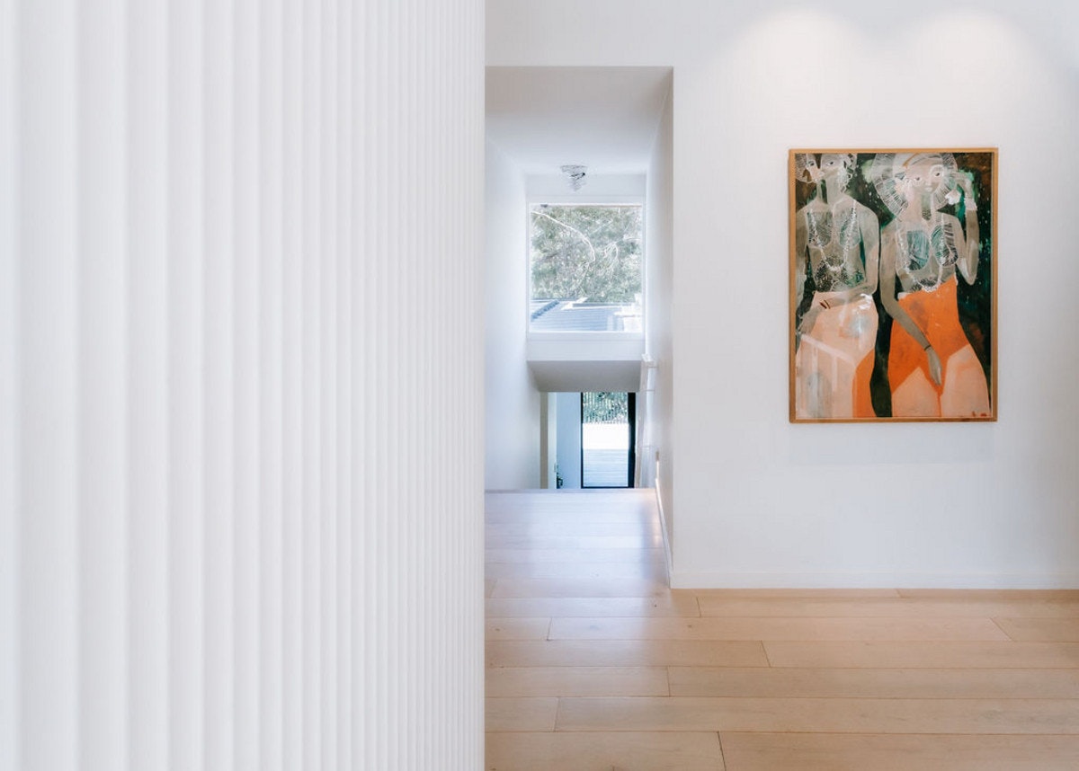 Image of indoors