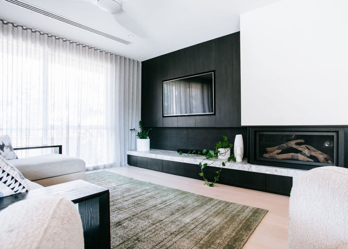 Image of home decor
