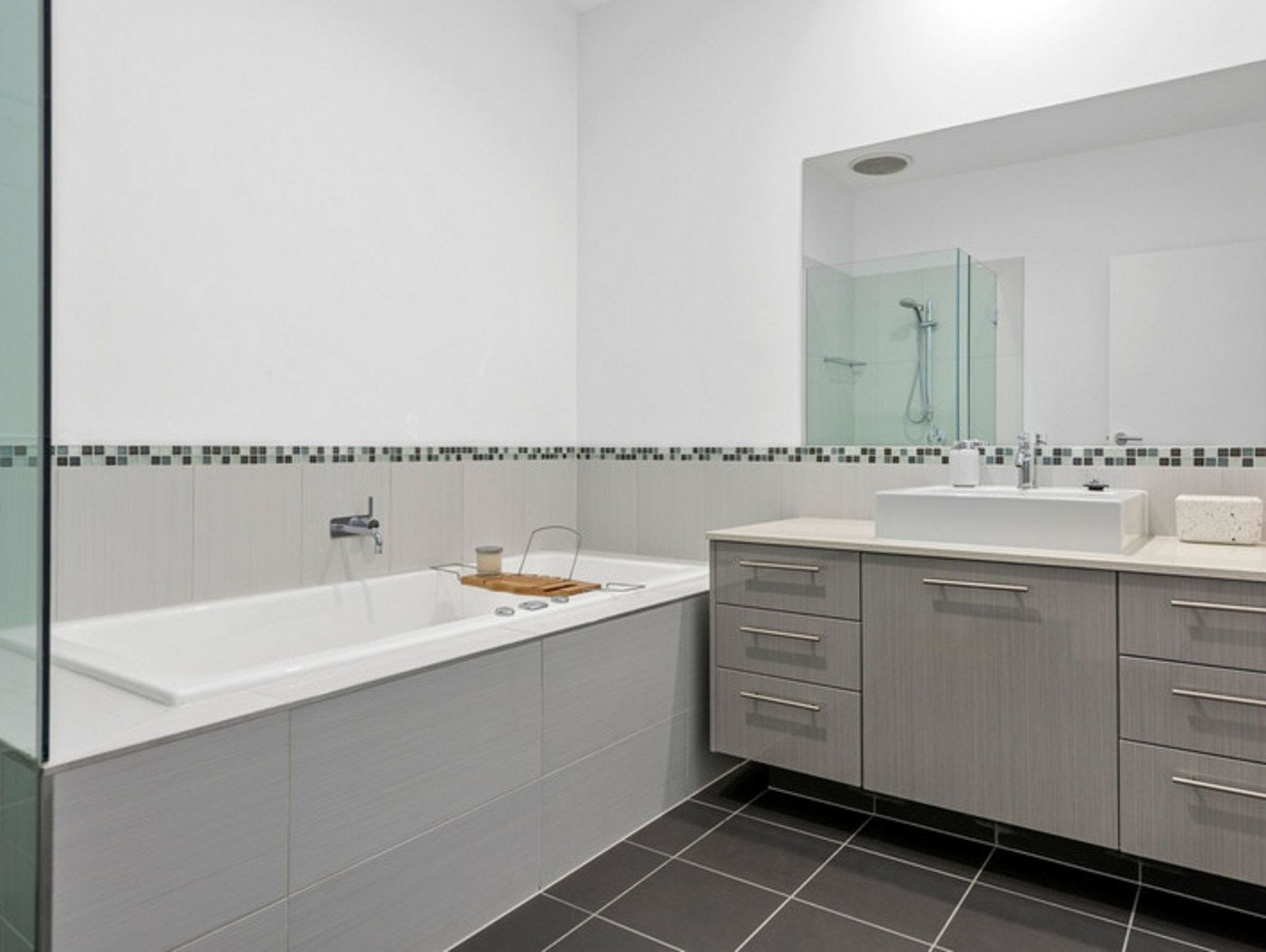 Image of sink