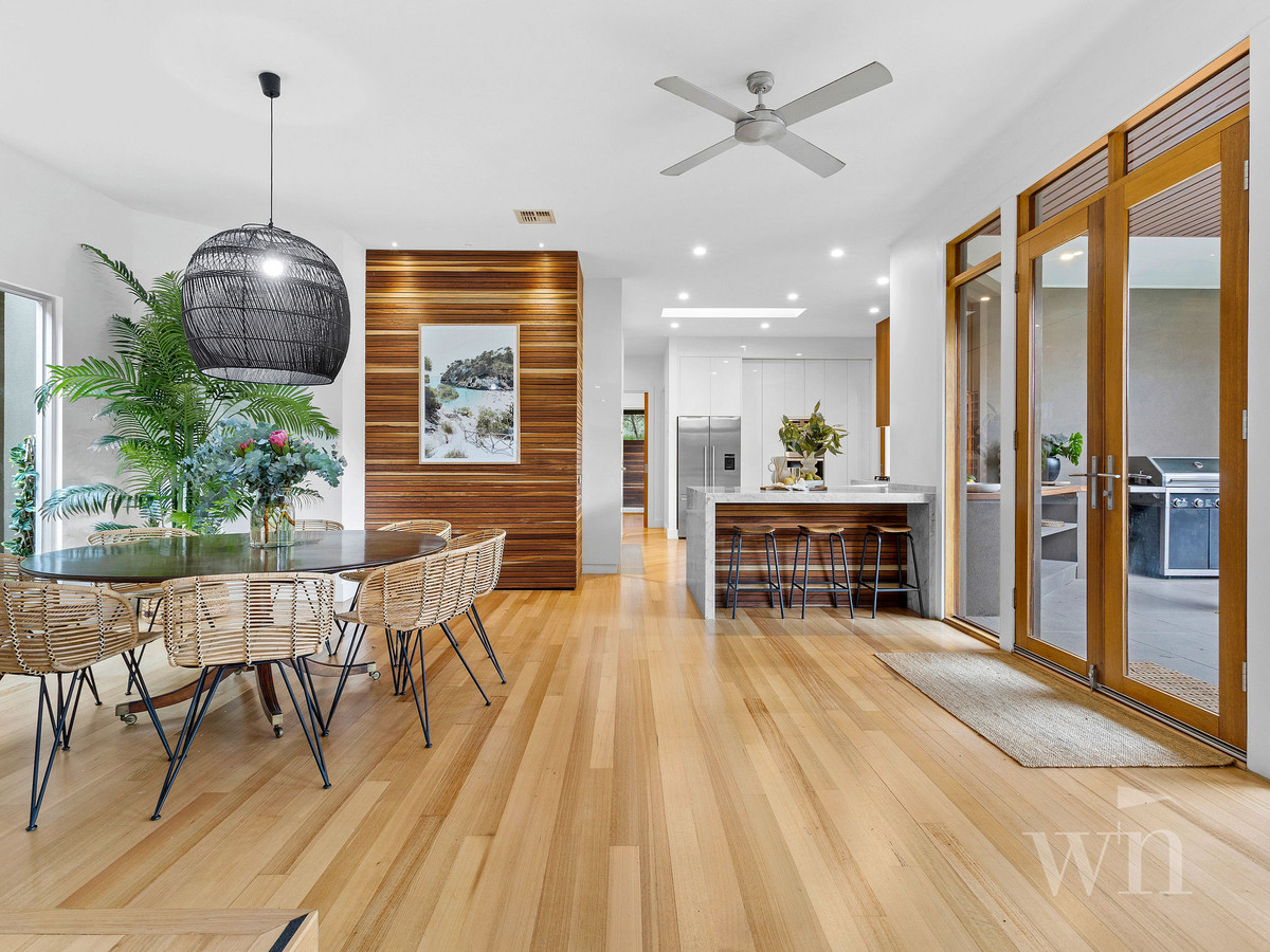 6 Alice Street, Mount Martha - Thumbnail 7