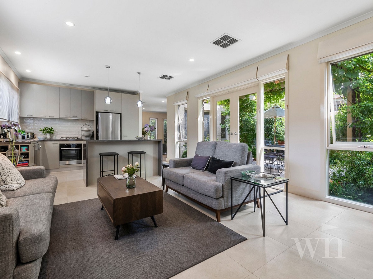 Image of home decor