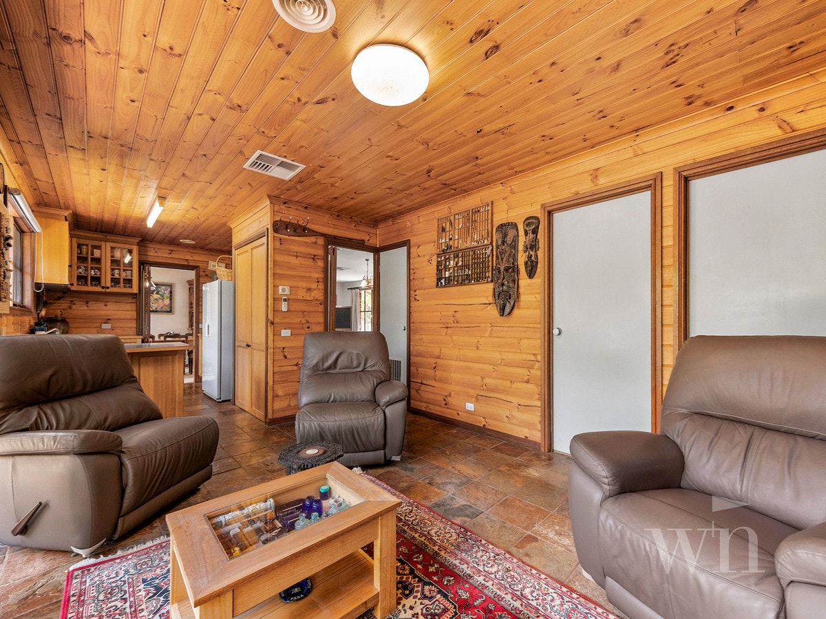 Image of indoors