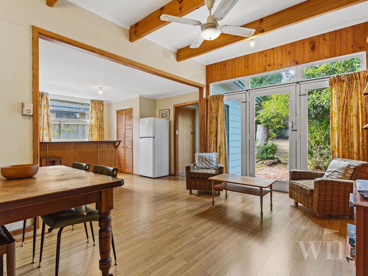 Image of interior design