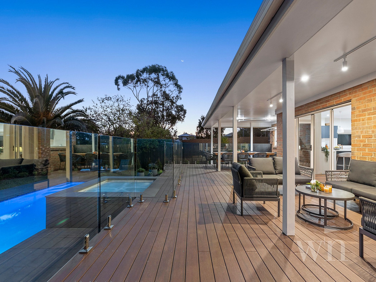 28 Iluka Street, Safety Beach - Thumbnail 5