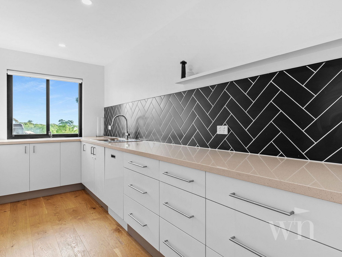 3 Scenic View Drive, Mount Martha - Thumbnail 8