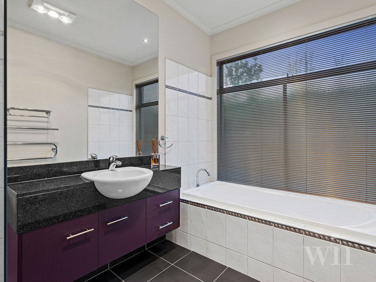 Image of sink