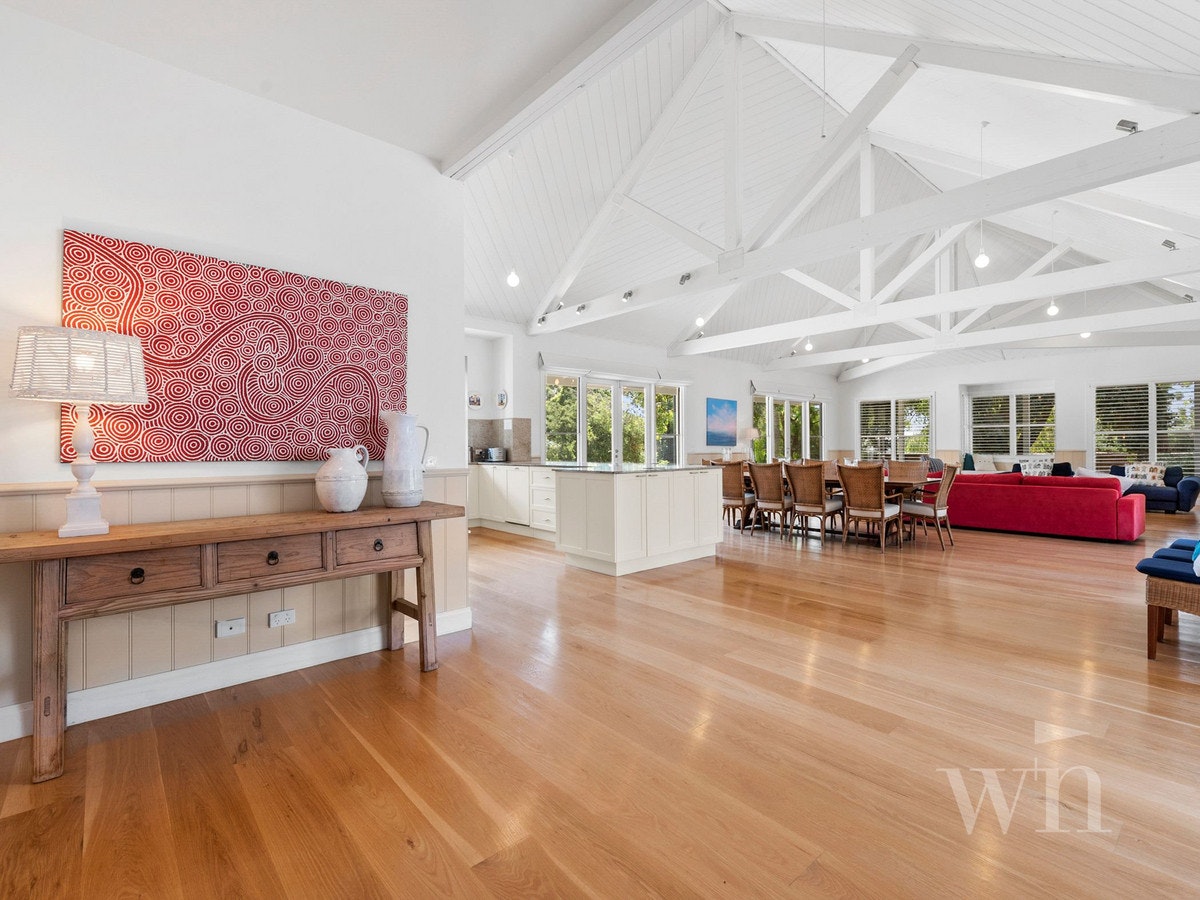 Image of indoors