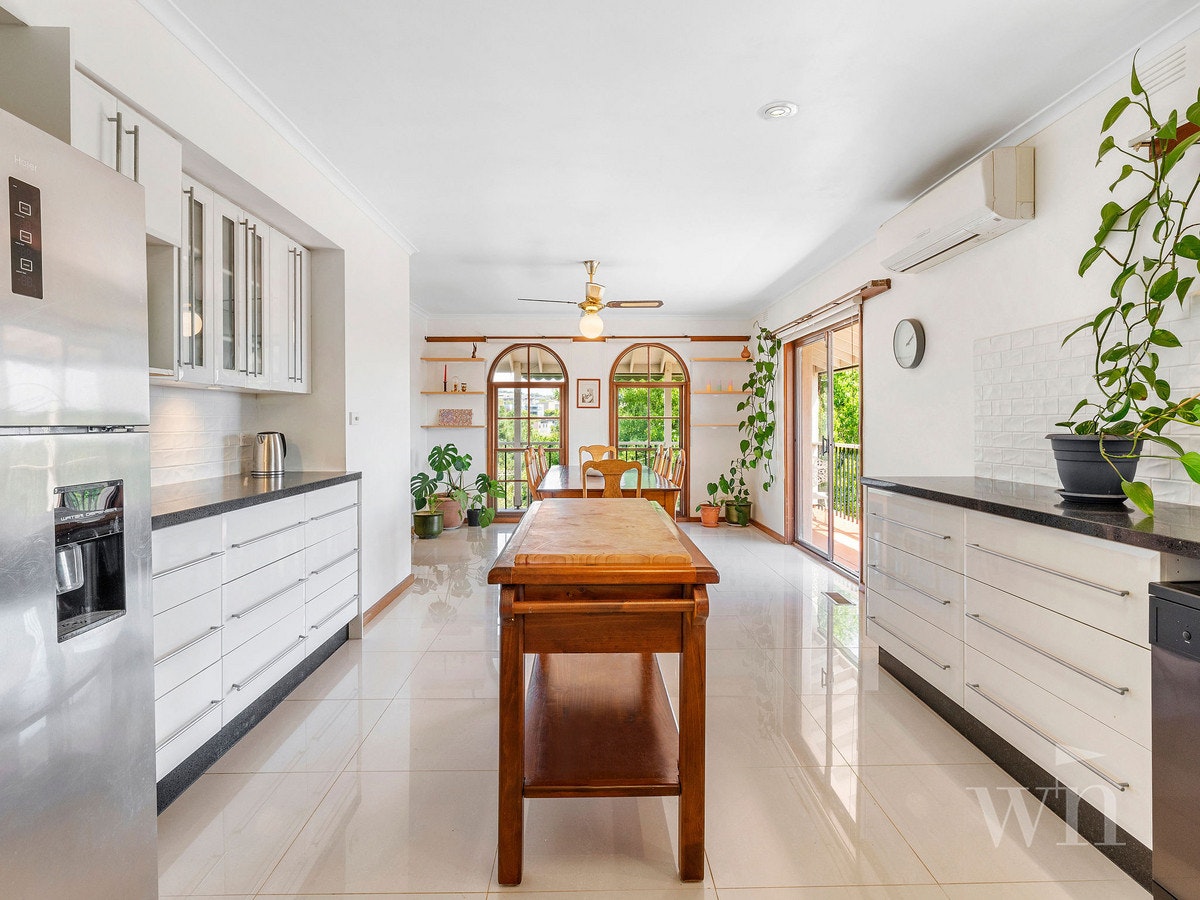 Image of indoors