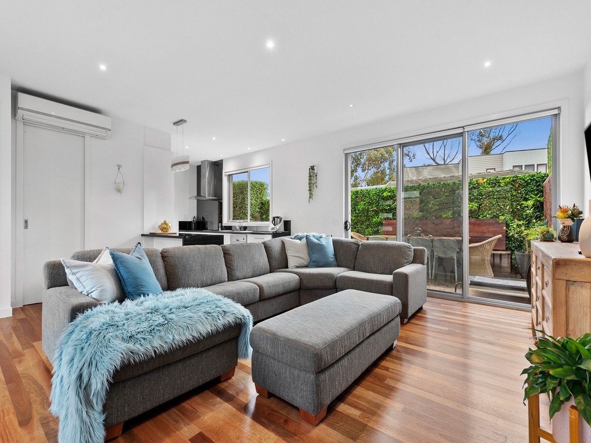 Image of home decor