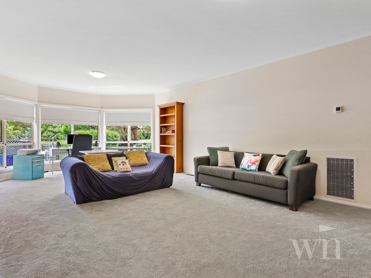 Image of couch