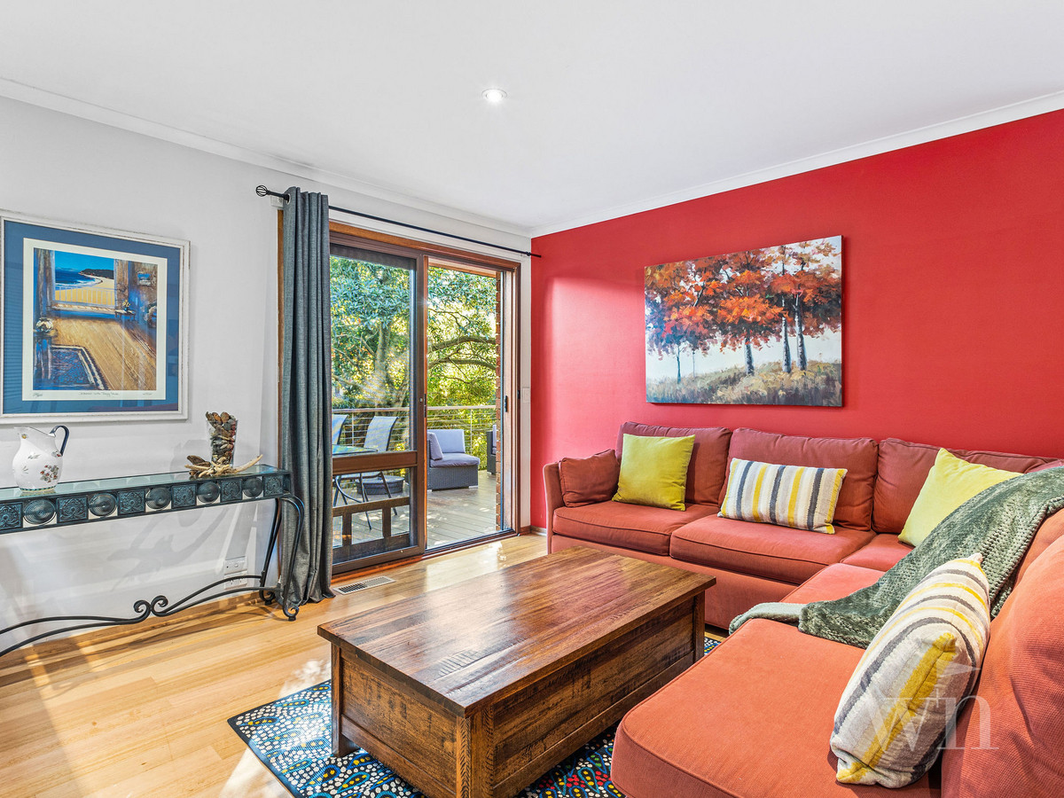 39 St Ives Grove, Mount Martha - Thumbnail 7