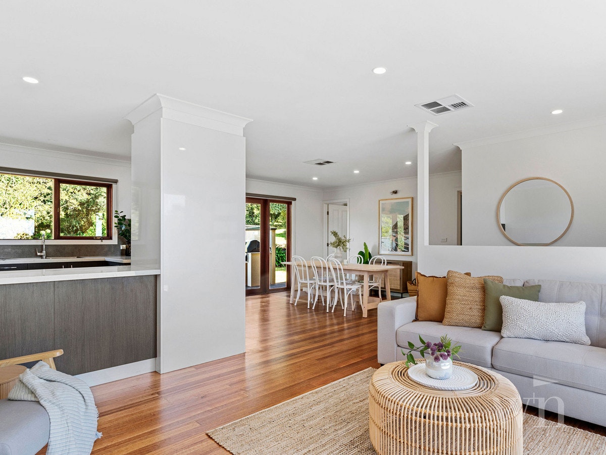 Image of home decor