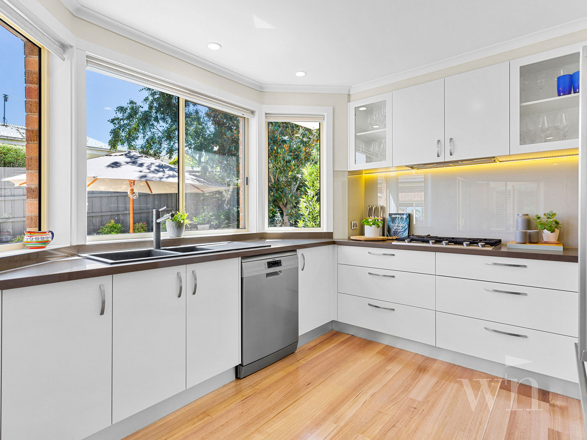 26 Dorothy Crescent, Mornington - Thumbnail 6