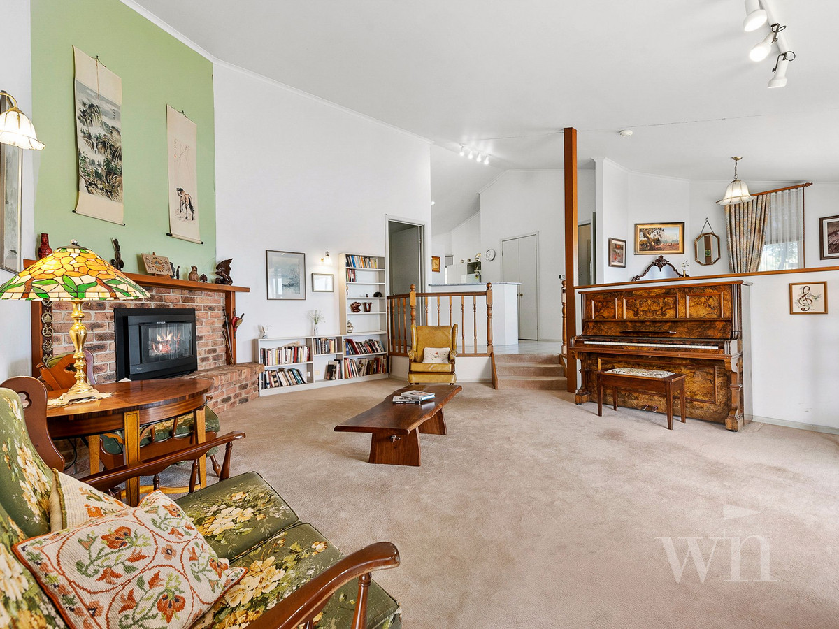 6 Cornwall Crescent, Mount Martha - Thumbnail 3