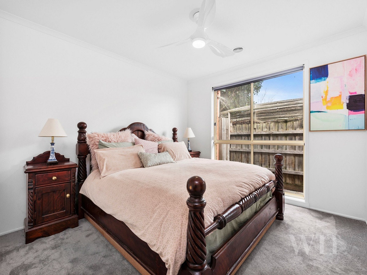 Image of indoors