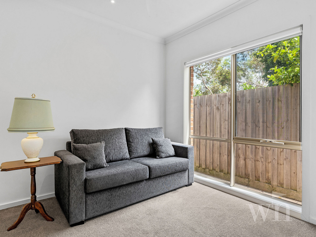 6/25 Darcy Street, Mornington - Thumbnail 5