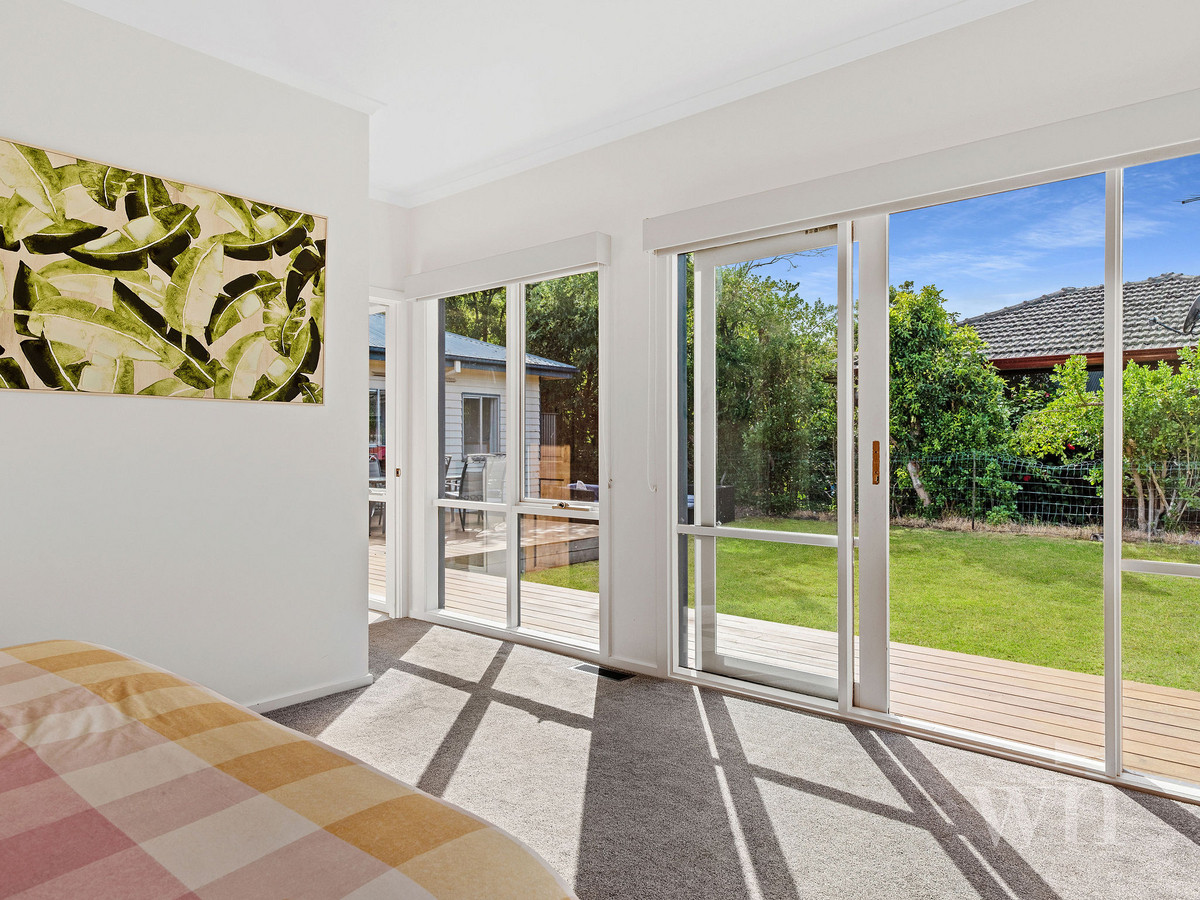 98 Bentons Road, Mount Martha - Thumbnail 8