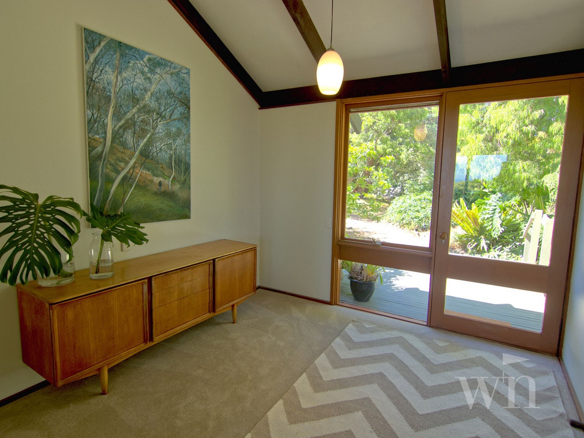 Image of floor